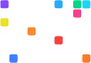 Nổ hũ rr88