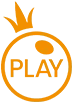 Biểu tượng Casino Trực Tuyến rr88