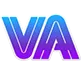 Logo Casino rr88