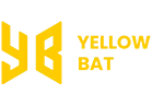 Biểu tượng game Mạt chược rr88
