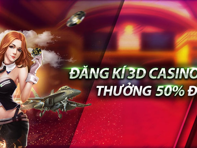 Điền thông tin đăng ký rr88