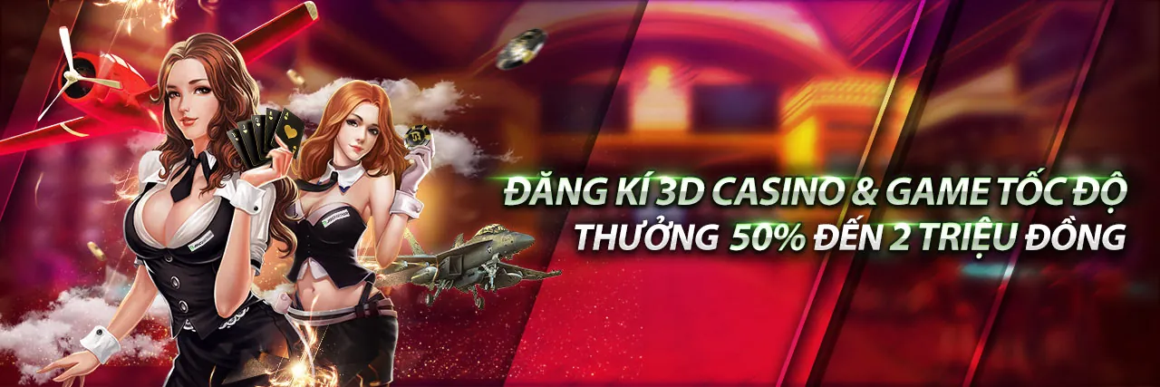 Hướng dẫn đăng ký rr88 chi tiết