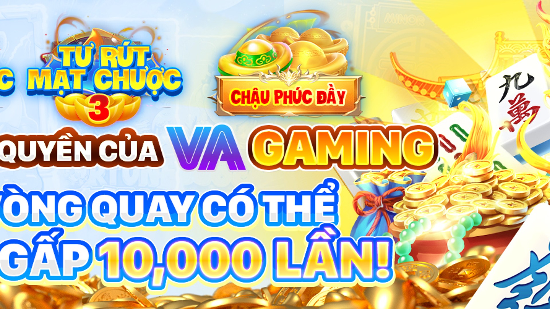 Hình ảnh tượng trưng cho cá cược có trách nhiệm và cuộc sống cân bằng