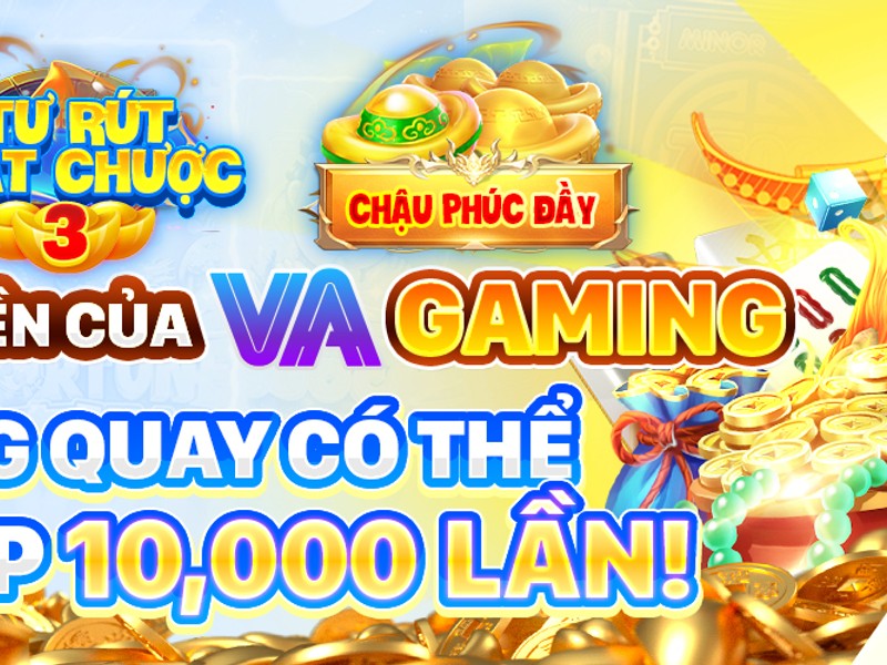 Các chương trình khuyến mãi và ưu đãi đặc biệt của rr88