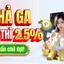 Biểu tượng hoàn trả tiền