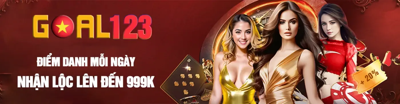 rr88 Việt Nam 2026 – Phân Tích Chuyên Sâu Các Ưu Đãi Mới Nhất & Nhận 188k!