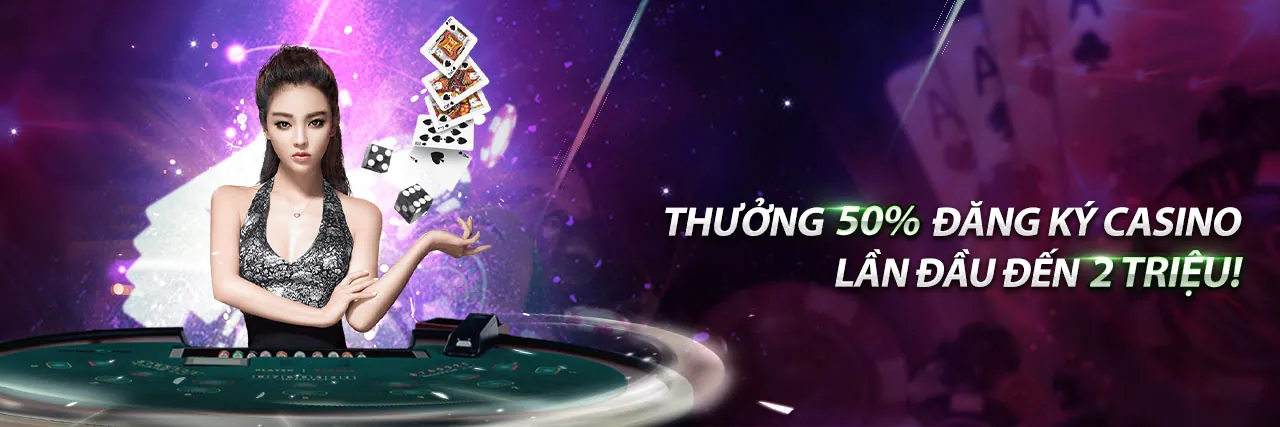 Bàn Baccarat trực tiếp rr88 với người chia bài chuyên nghiệp