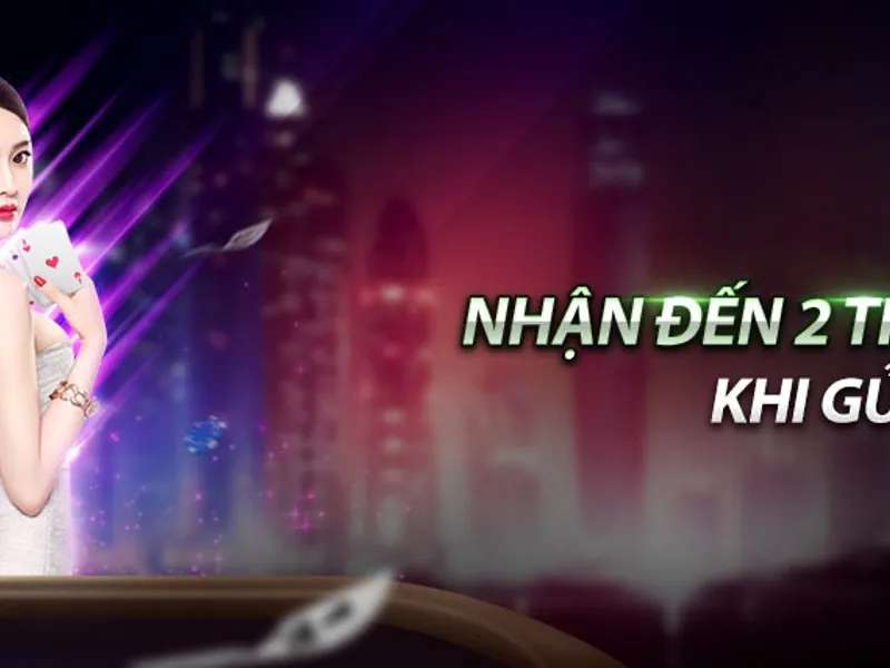 Hình ảnh chương trình hoàn trả hàng ngày rr88