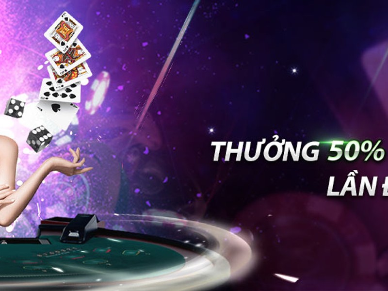 Quy trình 4 bước để nhận gói chào mừng rr88