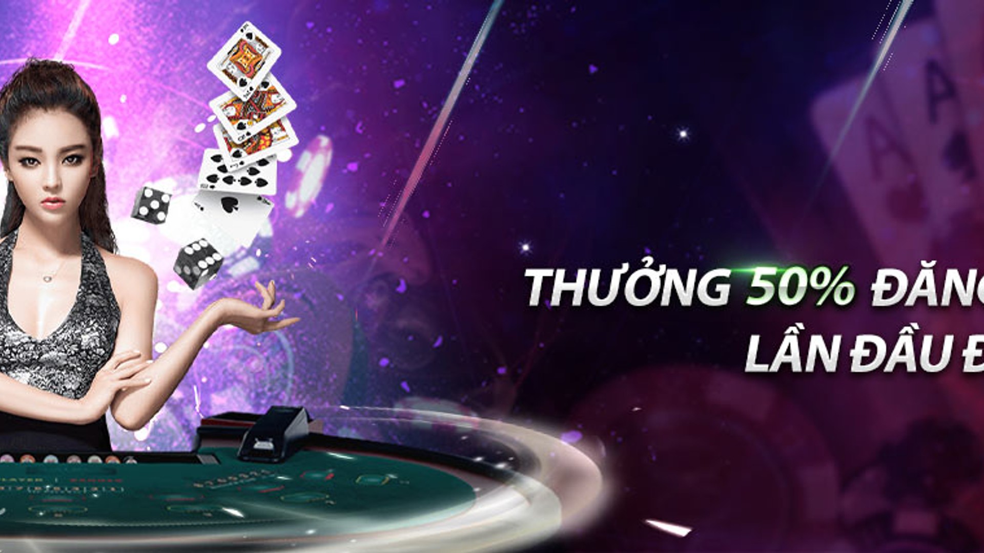 rr88 Nền tảng cá cược trực tuyến với đa dạng trò chơi