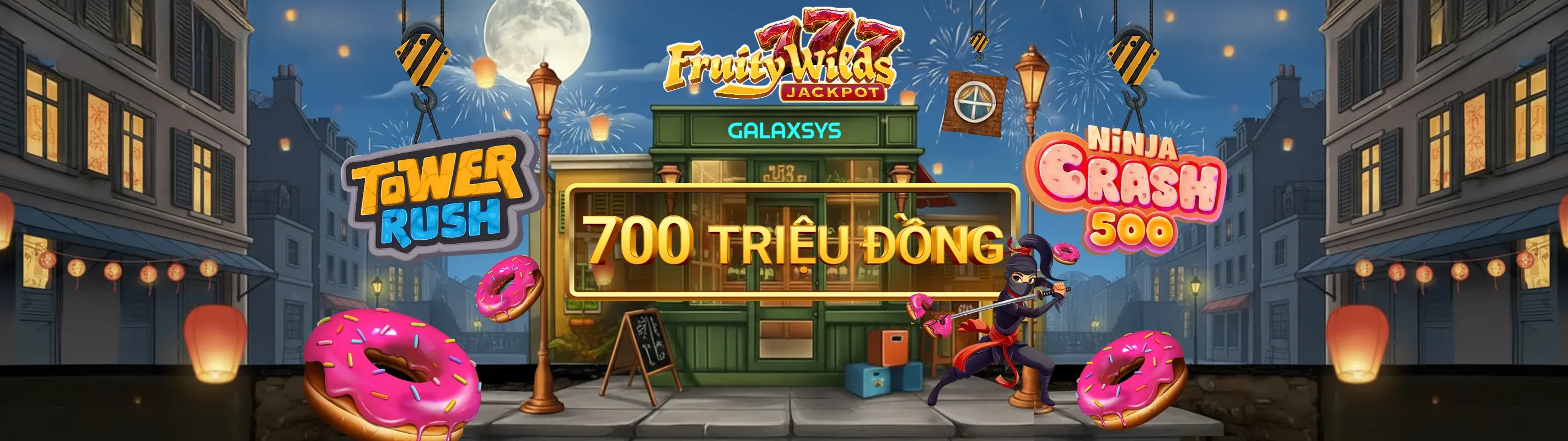 Hình ảnh chính về luật chơi game bài tại rr88