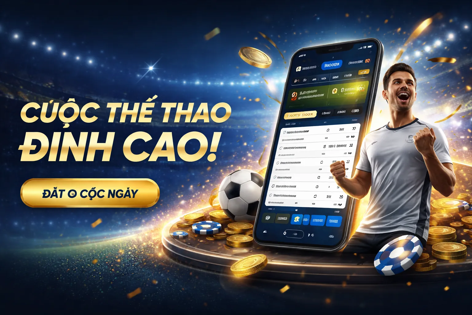 rr88 Thể Thao Hướng Dẫn Cá Cược