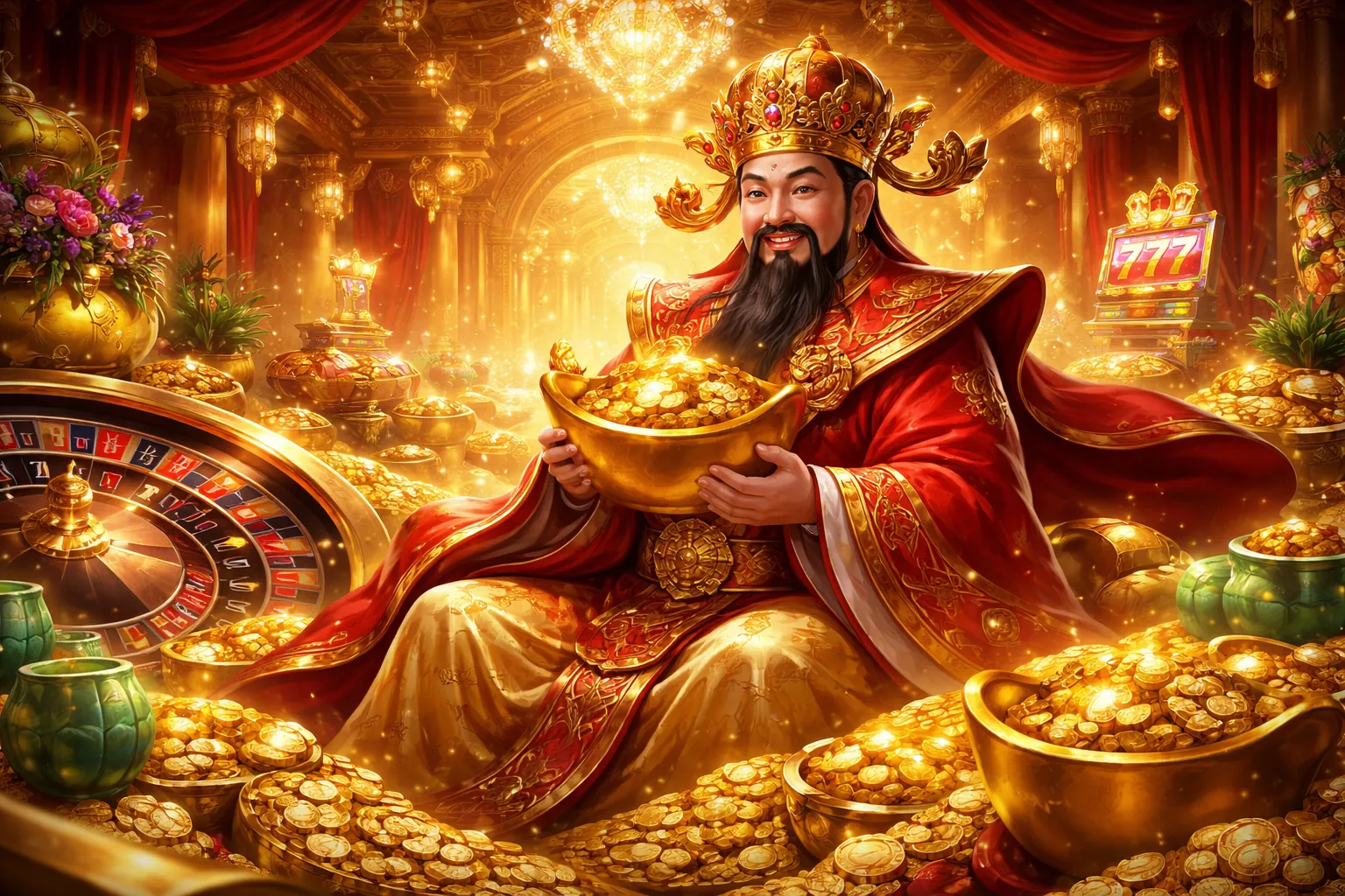Hỗ trợ ứng dụng rr88