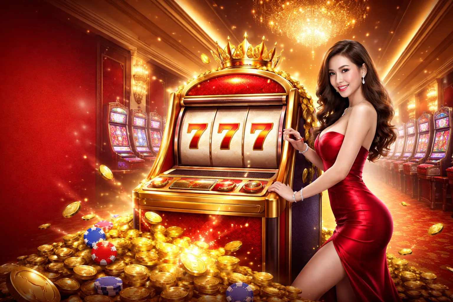 Đội ngũ hỗ trợ khách hàng rr88 Việt Nam luôn sẵn sàng 24/7