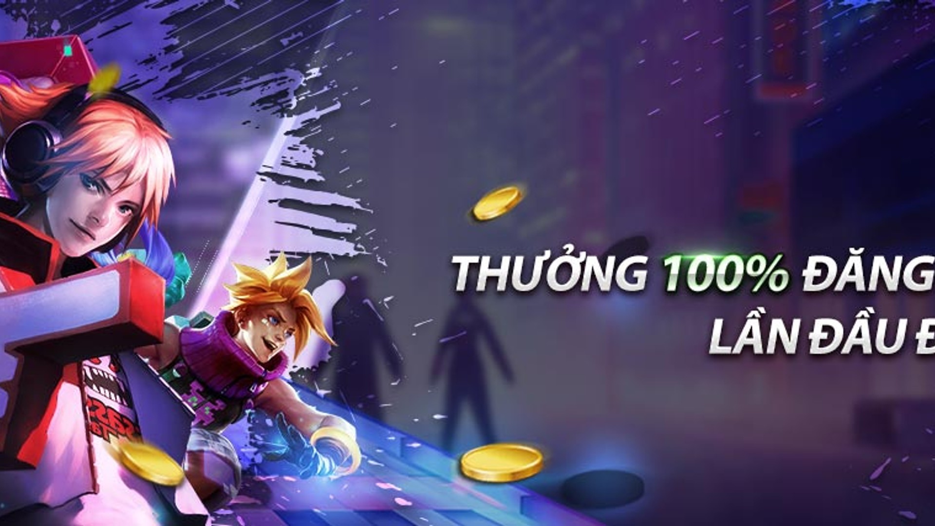 Giao diện đăng ký nhanh rr88