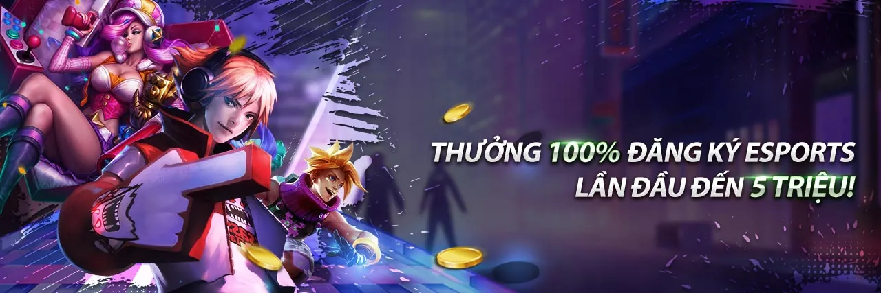 rr88 Hướng Dẫn Người Dùng Mới và Ưu Đãi 188k