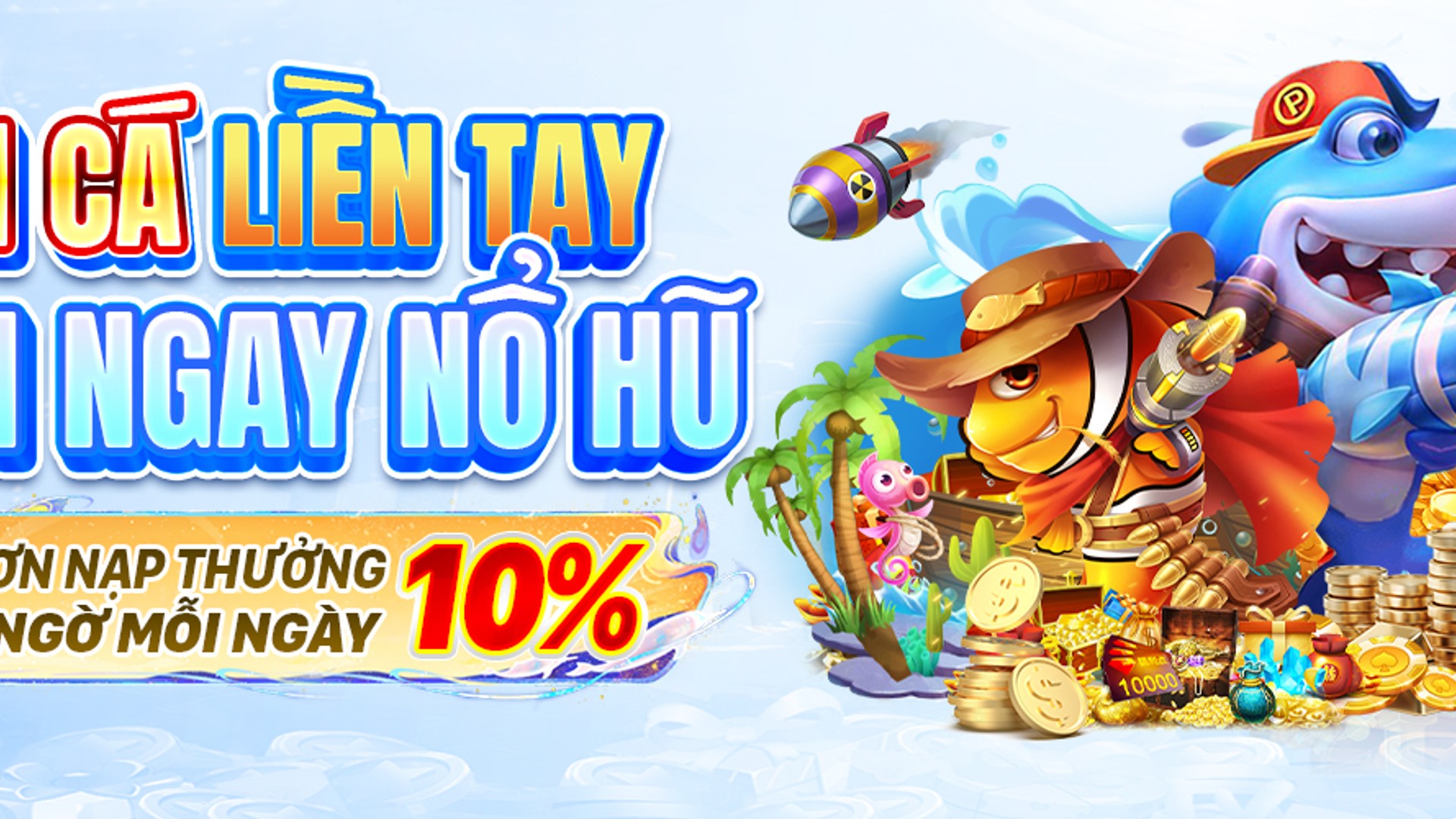 rr88 Sảnh Trò Chơi Đa Dạng