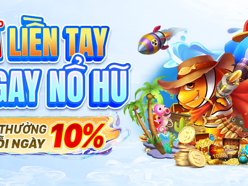 Lưu ý quan trọng khi rút tiền rr88