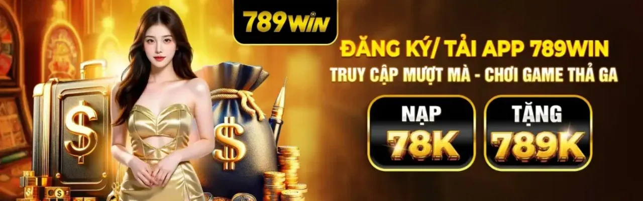 rr88 Ưu Đãi Khuyến Mãi Hấp Dẫn