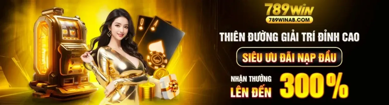 Tổng quan về các phương thức và quy trình nạp tiền an toàn tại rr88 Việt Nam