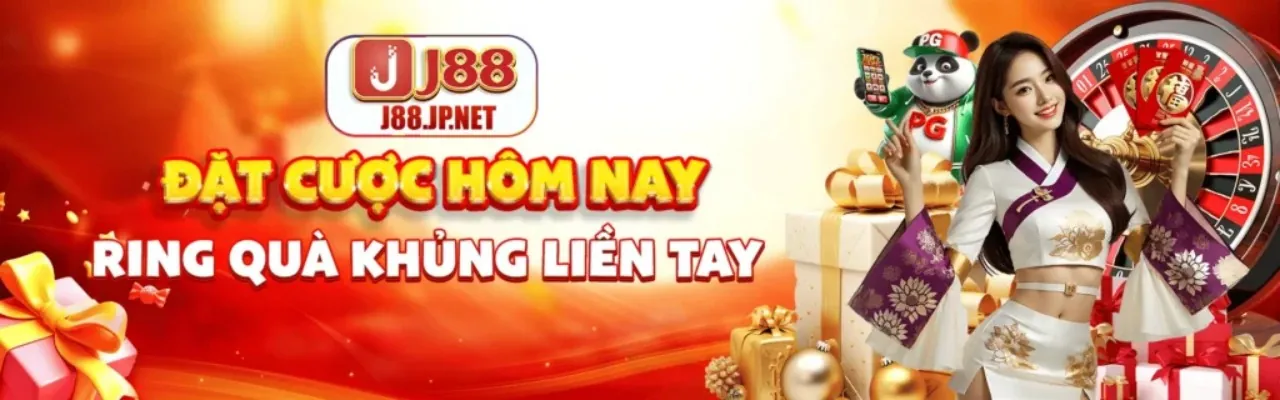 Hình ảnh chủ đạo về xu hướng phát triển công nghệ cá cược