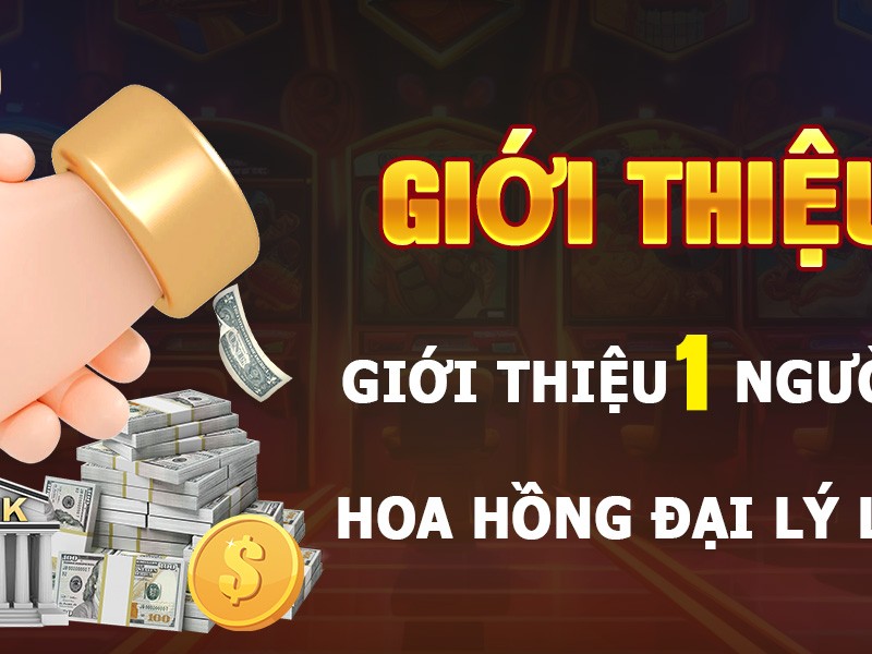 Giới thiệu bạn bè rr88