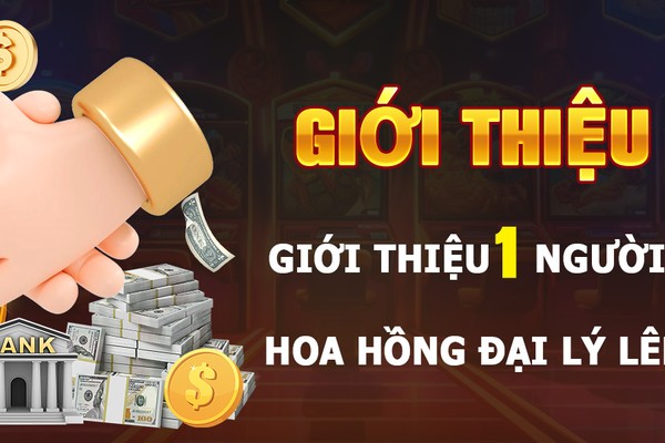 Chương trình VIP rr88