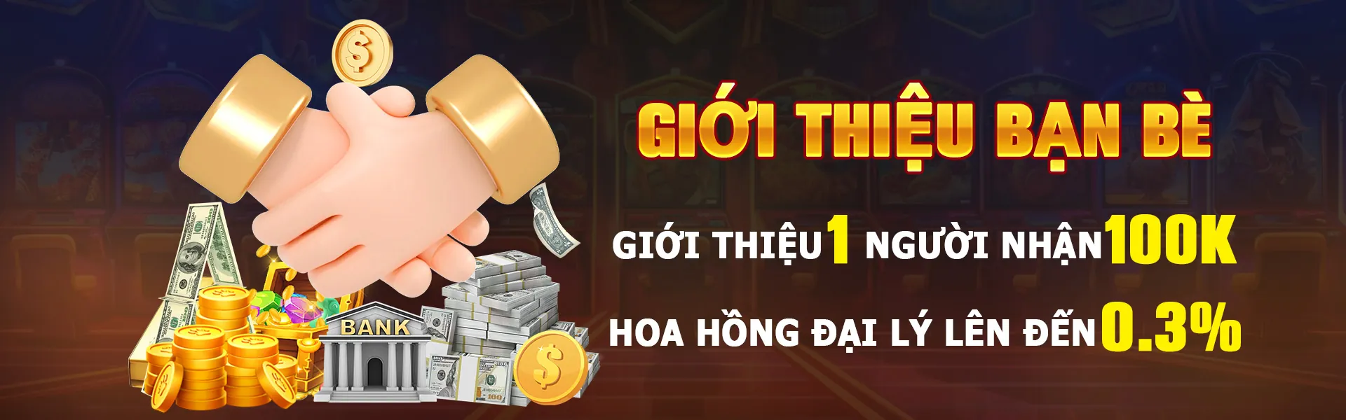 Hình ảnh Chương Trình Đại Lý rr88