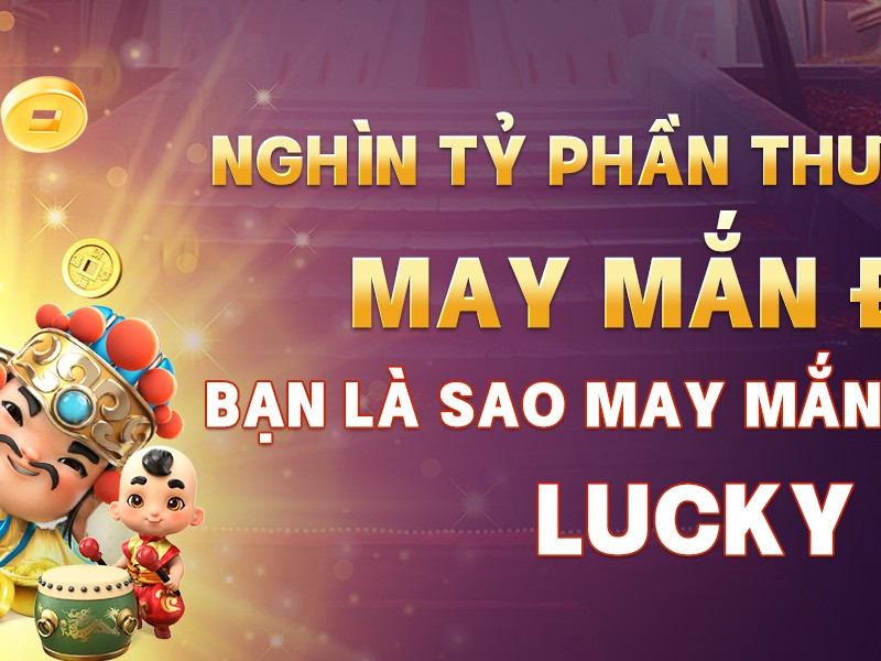 Hình ảnh gửi đơn và chờ xét duyệt