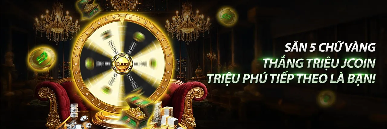 Hình ảnh xổ số rr88