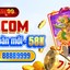 Biểu tượng kiểm tra
