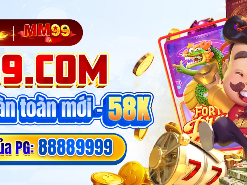 Trang chủ rr88
