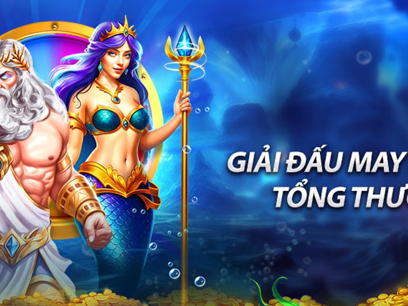 Hoàn trả hàng ngày rr88