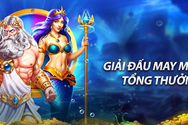 Hoàn trả hàng ngày rr88