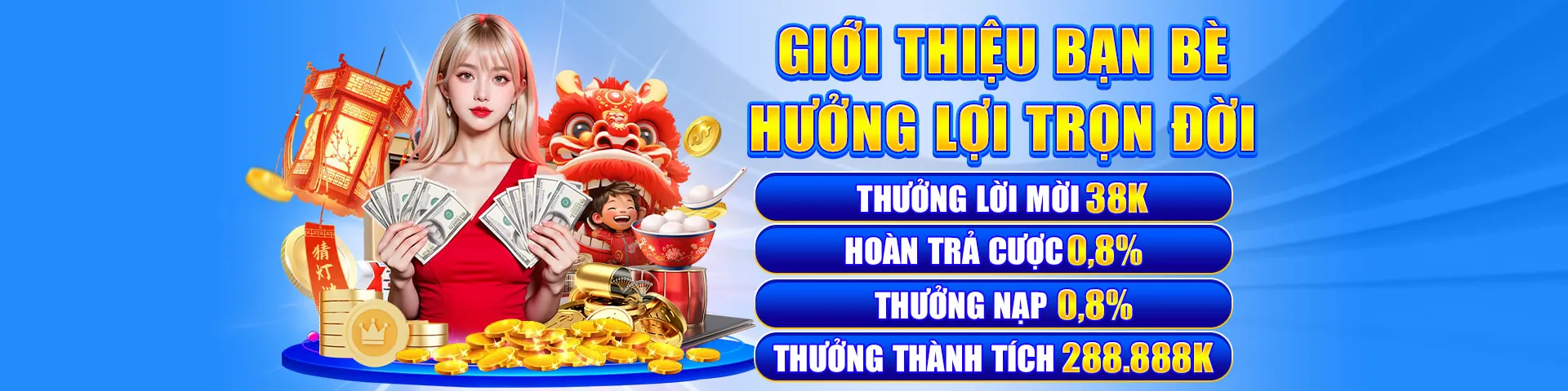 Gói Chào Mừng Thành Viên Mới rr88 2026