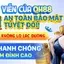 Biểu tượng kiểm tra