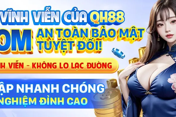 Hình ảnh bảo mật mạng với các lớp mã hóa và khóa an toàn