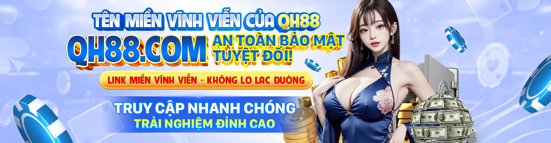 Nền tảng rr88 an toàn và có trách nhiệm