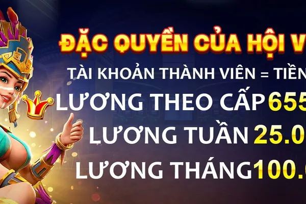 Ưu Đãi Độc Quyền Cho Người Giới Thiệu rr88