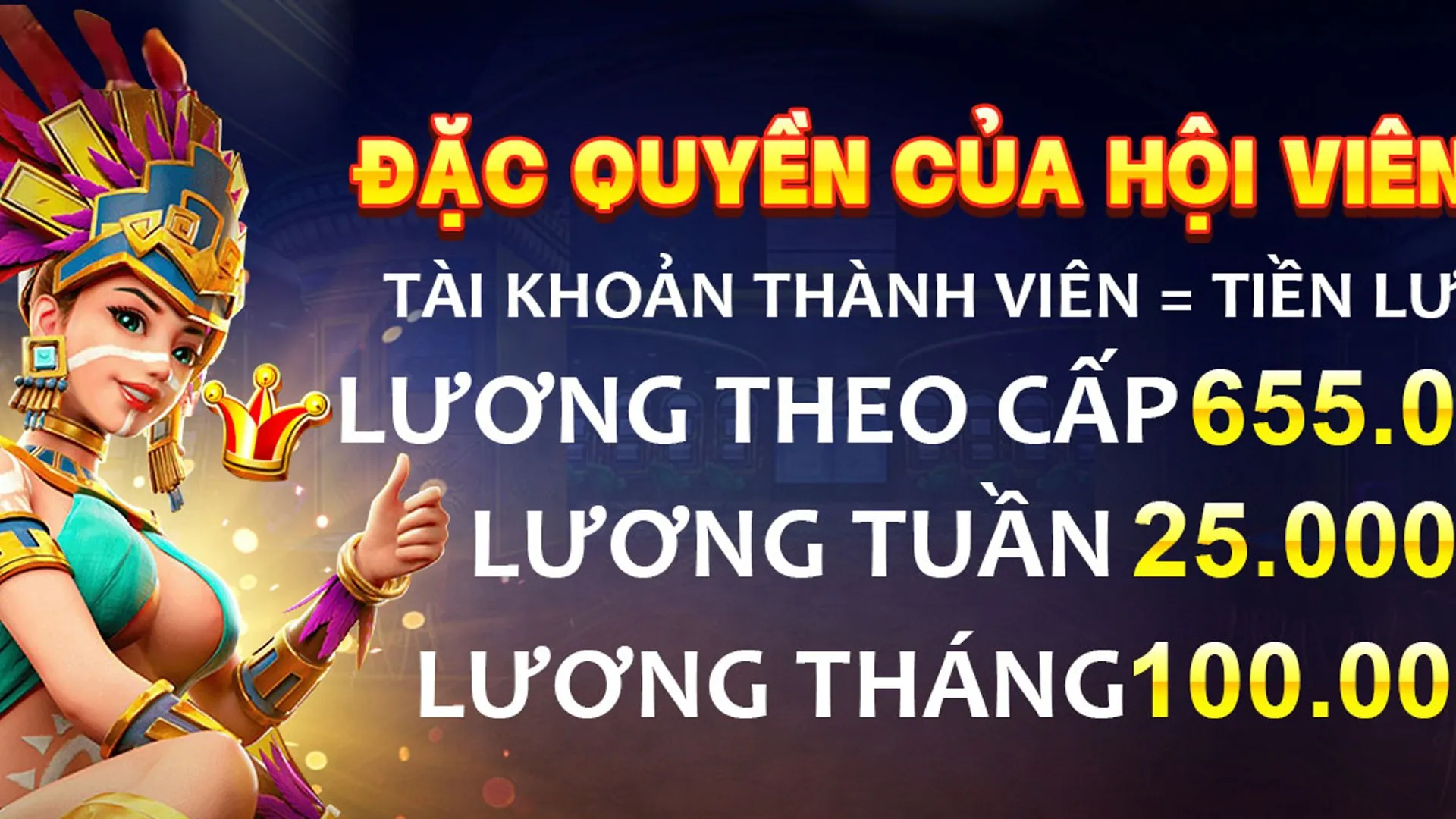 Tổng quan về tài nguyên và hướng dẫn rr88