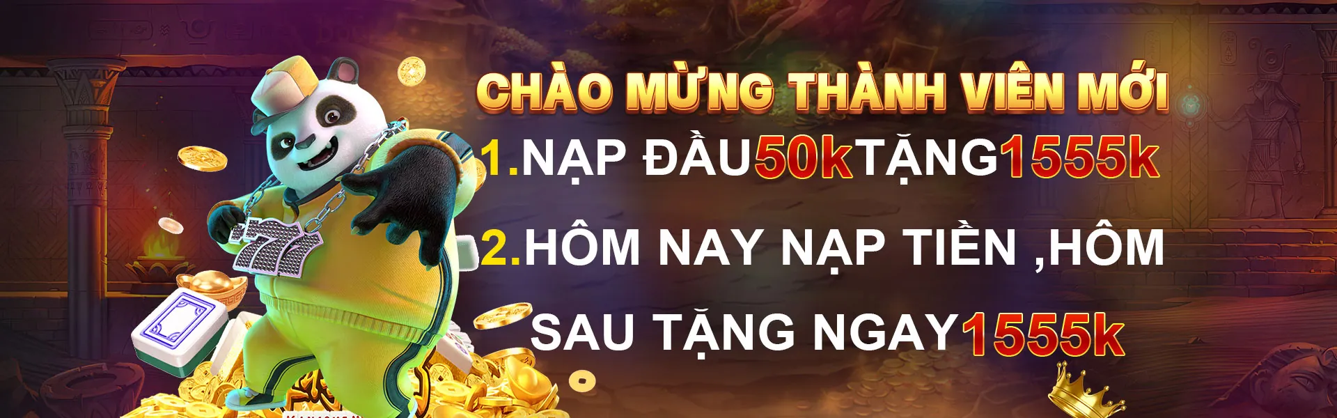 rr88 Giới Thiệu Các Trò Chơi Mới Nổi Bật