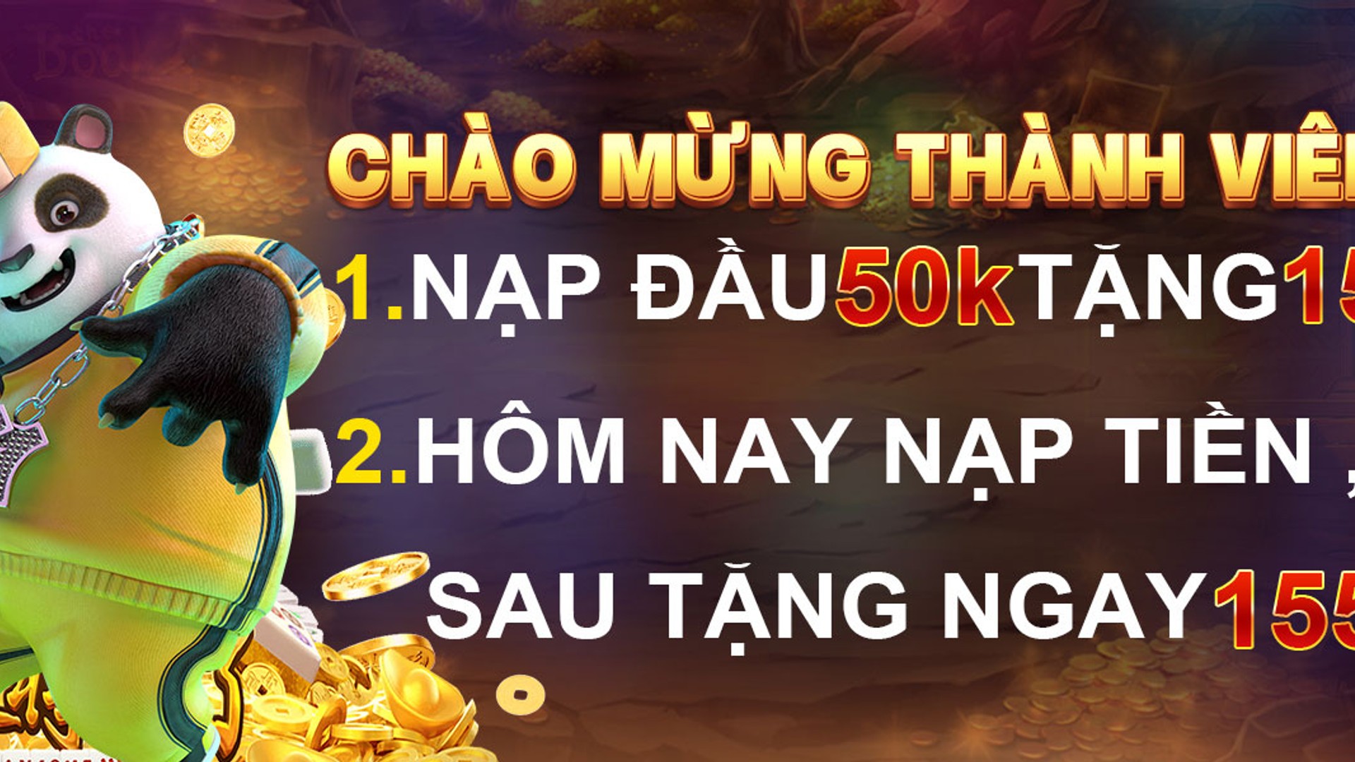 Hình ảnh tổng quan về xổ số trực tuyến rr88 với nhiều loại hình và con số may mắn