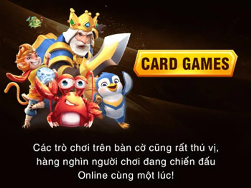 Người chơi sắp xếp bài trong game Mậu Binh rr88