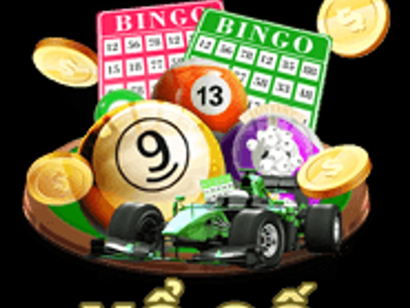 Xổ số rr88