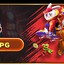 Giao dịch rr88 nhanh chóng