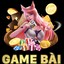 Chơi game và thắng lớn rr88