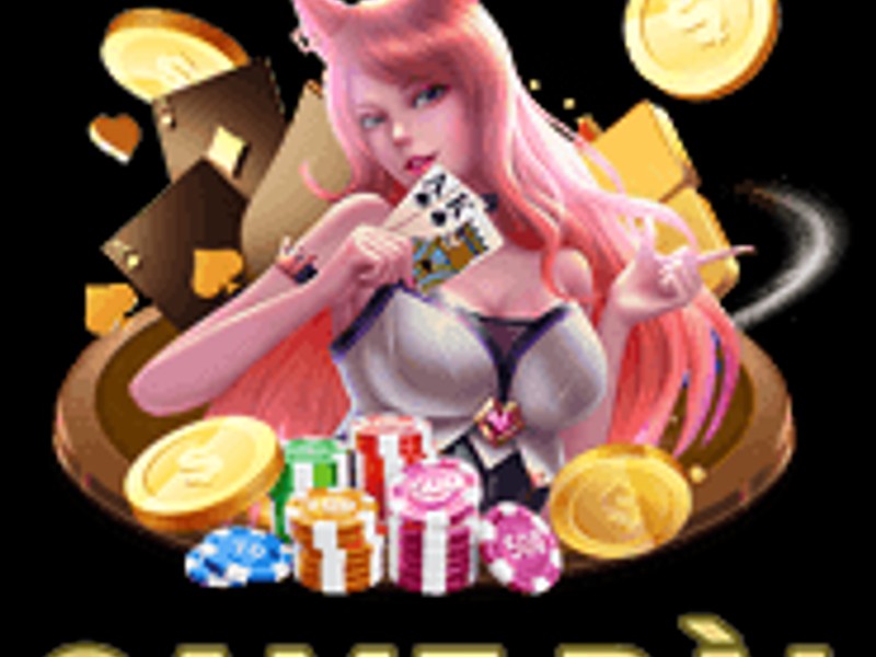 Đa dạng các loại game bài tại rr88