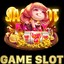 Biểu tượng đồng hồ, tượng trưng cho việc đặt giới hạn thời gian chơi game.