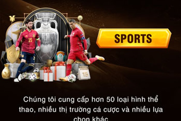Cá Cược Thể Thao rr88