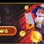 Tài khoản rr88 bị khóa hoặc tạm ngưng